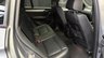 USED 2016 16 BMW X3 2.0 20d M Sport Auto xDrive Euro 6 (s/s) 5dr 