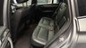 USED 2016 16 BMW X3 2.0 20d M Sport Auto xDrive Euro 6 (s/s) 5dr 