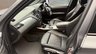 USED 2016 16 BMW X3 2.0 20d M Sport Auto xDrive Euro 6 (s/s) 5dr 