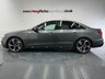 USED 2022 72 AUDI A4 2.0 TDI 40 Black Edition Saloon 4dr Diesel S Tronic quattro Euro 6 (s/s) (204 ps) VAT Q - LEATHER- B&O SOUND