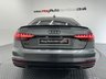 USED 2022 72 AUDI A4 2.0 TDI 40 Black Edition Saloon 4dr Diesel S Tronic quattro Euro 6 (s/s) (204 ps) VAT Q - LEATHER- B&O SOUND
