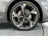 USED 2022 72 AUDI A4 2.0 TDI 40 Black Edition Saloon 4dr Diesel S Tronic quattro Euro 6 (s/s) (204 ps) VAT Q - LEATHER- B&O SOUND