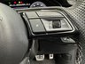 USED 2022 72 AUDI A4 2.0 TDI 40 Black Edition Saloon 4dr Diesel S Tronic quattro Euro 6 (s/s) (204 ps) VAT Q - LEATHER- B&O SOUND