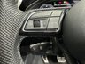 USED 2022 72 AUDI A4 2.0 TDI 40 Black Edition Saloon 4dr Diesel S Tronic quattro Euro 6 (s/s) (204 ps) VAT Q - LEATHER- B&O SOUND