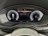 USED 2022 72 AUDI A4 2.0 TDI 40 Black Edition Saloon 4dr Diesel S Tronic quattro Euro 6 (s/s) (204 ps) VAT Q - LEATHER- B&O SOUND