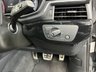 USED 2022 72 AUDI A4 2.0 TDI 40 Black Edition Saloon 4dr Diesel S Tronic quattro Euro 6 (s/s) (204 ps) VAT Q - LEATHER- B&O SOUND