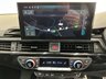 USED 2022 72 AUDI A4 2.0 TDI 40 Black Edition Saloon 4dr Diesel S Tronic quattro Euro 6 (s/s) (204 ps) VAT Q - LEATHER- B&O SOUND