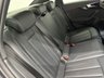 USED 2022 72 AUDI A4 2.0 TDI 40 Black Edition Saloon 4dr Diesel S Tronic quattro Euro 6 (s/s) (204 ps) VAT Q - LEATHER- B&O SOUND