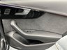 USED 2022 72 AUDI A4 2.0 TDI 40 Black Edition Saloon 4dr Diesel S Tronic quattro Euro 6 (s/s) (204 ps) VAT Q - LEATHER- B&O SOUND