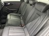 USED 2022 72 AUDI A4 2.0 TDI 40 Black Edition Saloon 4dr Diesel S Tronic quattro Euro 6 (s/s) (204 ps) VAT Q - LEATHER- B&O SOUND