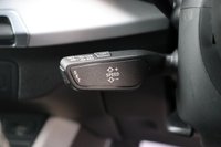 USED 2021 21 AUDI Q2 1.5 TFSI COD 35 BLACK EDITION REAR SENSORS APPLE CARPLAY 19"s