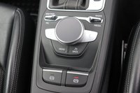USED 2021 21 AUDI Q2 1.5 TFSI COD 35 BLACK EDITION REAR SENSORS APPLE CARPLAY 19"s