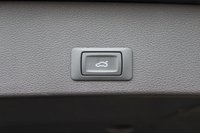USED 2021 21 AUDI Q2 1.5 TFSI COD 35 BLACK EDITION REAR SENSORS APPLE CARPLAY 19"s