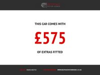 USED 2021 21 AUDI Q2 1.5 TFSI COD 35 BLACK EDITION REAR SENSORS APPLE CARPLAY 19"s