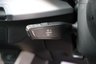 USED 2021 21 AUDI Q2 1.5 TFSI COD 35 BLACK EDITION REAR SENSORS APPLE CARPLAY 19"s