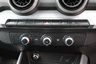 USED 2021 21 AUDI Q2 1.5 TFSI COD 35 BLACK EDITION REAR SENSORS APPLE CARPLAY 19"s