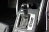 USED 2021 21 AUDI Q2 1.5 TFSI COD 35 BLACK EDITION REAR SENSORS APPLE CARPLAY 19"s