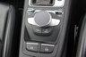 USED 2021 21 AUDI Q2 1.5 TFSI COD 35 BLACK EDITION REAR SENSORS APPLE CARPLAY 19"s