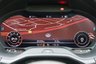 USED 2021 21 AUDI Q2 1.5 TFSI COD 35 BLACK EDITION REAR SENSORS APPLE CARPLAY 19"s