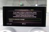 USED 2021 21 AUDI Q2 1.5 TFSI COD 35 BLACK EDITION REAR SENSORS APPLE CARPLAY 19"s