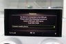 USED 2021 21 AUDI Q2 1.5 TFSI COD 35 BLACK EDITION REAR SENSORS APPLE CARPLAY 19"s