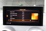 USED 2021 21 AUDI Q2 1.5 TFSI COD 35 BLACK EDITION REAR SENSORS APPLE CARPLAY 19"s