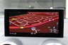 USED 2021 21 AUDI Q2 1.5 TFSI COD 35 BLACK EDITION REAR SENSORS APPLE CARPLAY 19"s