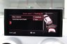 USED 2021 21 AUDI Q2 1.5 TFSI COD 35 BLACK EDITION REAR SENSORS APPLE CARPLAY 19"s