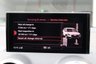 USED 2021 21 AUDI Q2 1.5 TFSI COD 35 BLACK EDITION REAR SENSORS APPLE CARPLAY 19"s