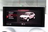USED 2021 21 AUDI Q2 1.5 TFSI COD 35 BLACK EDITION REAR SENSORS APPLE CARPLAY 19"s