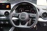 USED 2021 21 AUDI Q2 1.5 TFSI COD 35 BLACK EDITION REAR SENSORS APPLE CARPLAY 19"s