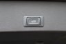 USED 2021 21 AUDI Q2 1.5 TFSI COD 35 BLACK EDITION REAR SENSORS APPLE CARPLAY 19"s