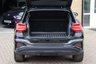 USED 2021 21 AUDI Q2 1.5 TFSI COD 35 BLACK EDITION REAR SENSORS APPLE CARPLAY 19"s