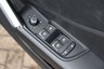 USED 2021 21 AUDI Q2 1.5 TFSI COD 35 BLACK EDITION REAR SENSORS APPLE CARPLAY 19"s