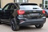 USED 2021 21 AUDI Q2 1.5 TFSI COD 35 BLACK EDITION REAR SENSORS APPLE CARPLAY 19"s