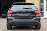 USED 2021 21 AUDI Q2 1.5 TFSI COD 35 BLACK EDITION REAR SENSORS APPLE CARPLAY 19"s