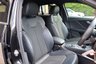 USED 2021 21 AUDI Q2 1.5 TFSI COD 35 BLACK EDITION REAR SENSORS APPLE CARPLAY 19"s