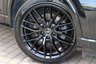 USED 2021 21 AUDI Q2 1.5 TFSI COD 35 BLACK EDITION REAR SENSORS APPLE CARPLAY 19"s