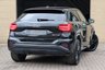 USED 2021 21 AUDI Q2 1.5 TFSI COD 35 BLACK EDITION REAR SENSORS APPLE CARPLAY 19"s