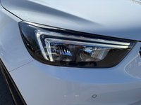 USED 2018 18 VAUXHALL MOKKA X 1.4i Turbo ecoTEC Active SUV 5dr Petrol Manual Euro 6 (s/s) (140 ps) ONLY 1 OWNER FROM NEW Vauxhall Mokka X 1.4T 140 ECOTEC Active &ndash; 2018 (18 Plate) | Only &pound;5,990