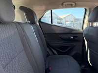USED 2018 18 VAUXHALL MOKKA X 1.4i Turbo ecoTEC Active SUV 5dr Petrol Manual Euro 6 (s/s) (140 ps) ONLY 1 OWNER FROM NEW Vauxhall Mokka X 1.4T 140 ECOTEC Active &ndash; 2018 (18 Plate) | Only &pound;5,990