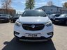 USED 2018 18 VAUXHALL MOKKA X 1.4i Turbo ecoTEC Active SUV 5dr Petrol Manual Euro 6 (s/s) (140 ps) ONLY 1 OWNER FROM NEW Vauxhall Mokka X 1.4T 140 ECOTEC Active &ndash; 2018 (18 Plate) | Only &pound;5,990