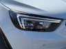 USED 2018 18 VAUXHALL MOKKA X 1.4i Turbo ecoTEC Active SUV 5dr Petrol Manual Euro 6 (s/s) (140 ps) ONLY 1 OWNER FROM NEW Vauxhall Mokka X 1.4T 140 ECOTEC Active &ndash; 2018 (18 Plate) | Only &pound;5,990