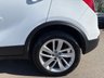 USED 2018 18 VAUXHALL MOKKA X 1.4i Turbo ecoTEC Active SUV 5dr Petrol Manual Euro 6 (s/s) (140 ps) ONLY 1 OWNER FROM NEW Vauxhall Mokka X 1.4T 140 ECOTEC Active &ndash; 2018 (18 Plate) | Only &pound;5,990