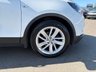 USED 2018 18 VAUXHALL MOKKA X 1.4i Turbo ecoTEC Active SUV 5dr Petrol Manual Euro 6 (s/s) (140 ps) ONLY 1 OWNER FROM NEW Vauxhall Mokka X 1.4T 140 ECOTEC Active &ndash; 2018 (18 Plate) | Only &pound;5,990
