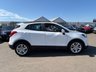 USED 2018 18 VAUXHALL MOKKA X 1.4i Turbo ecoTEC Active SUV 5dr Petrol Manual Euro 6 (s/s) (140 ps) ONLY 1 OWNER FROM NEW Vauxhall Mokka X 1.4T 140 ECOTEC Active &ndash; 2018 (18 Plate) | Only &pound;5,990