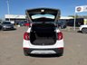 USED 2018 18 VAUXHALL MOKKA X 1.4i Turbo ecoTEC Active SUV 5dr Petrol Manual Euro 6 (s/s) (140 ps) ONLY 1 OWNER FROM NEW Vauxhall Mokka X 1.4T 140 ECOTEC Active &ndash; 2018 (18 Plate) | Only &pound;5,990