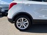 USED 2018 18 VAUXHALL MOKKA X 1.4i Turbo ecoTEC Active SUV 5dr Petrol Manual Euro 6 (s/s) (140 ps) ONLY 1 OWNER FROM NEW Vauxhall Mokka X 1.4T 140 ECOTEC Active &ndash; 2018 (18 Plate) | Only &pound;5,990