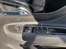 USED 2018 18 VAUXHALL MOKKA X 1.4i Turbo ecoTEC Active SUV 5dr Petrol Manual Euro 6 (s/s) (140 ps) ONLY 1 OWNER FROM NEW Vauxhall Mokka X 1.4T 140 ECOTEC Active &ndash; 2018 (18 Plate) | Only &pound;5,990