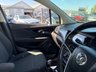 USED 2018 18 VAUXHALL MOKKA X 1.4i Turbo ecoTEC Active SUV 5dr Petrol Manual Euro 6 (s/s) (140 ps) ONLY 1 OWNER FROM NEW Vauxhall Mokka X 1.4T 140 ECOTEC Active &ndash; 2018 (18 Plate) | Only &pound;5,990